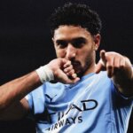 Man City Player Ratings vs Newcastle: Marmoush Stars in Cup Semi 2 Goal20HIC20 20LinkedIn204201