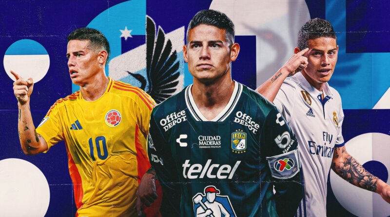 James20to20Minnesota