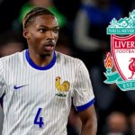 Jeremy20Jacquet20Liverpool20GFX