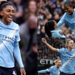 Kerolin20Shaw20Miedema20Man20City20GFX