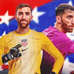 Matt Turner Refuses to Back Down in USMNT Keeper Battle 2 Matt20Turner20GFX