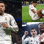 Mbappe20Bellingham20Vinicius20Real20Madrid20GFX203