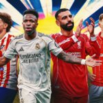 2026 Summer Transfer Window: The 20 Players to Watch 3 Players20define20summer20window