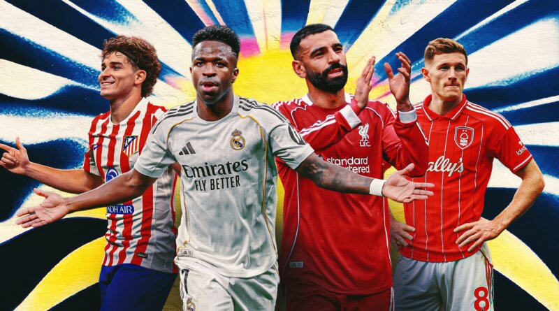 Players20define20summer20window