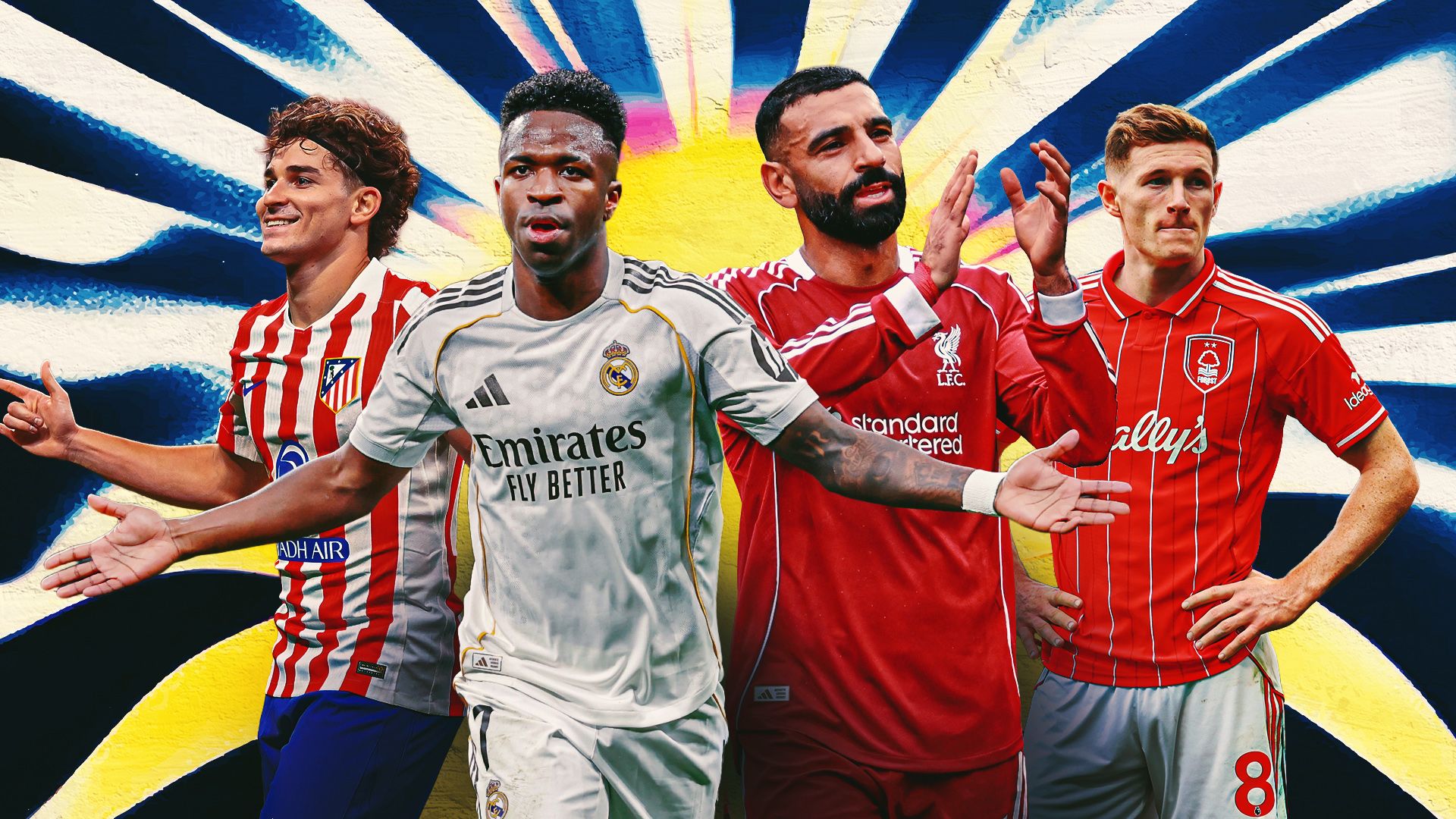 2026 Summer Transfer Window: The 20 Players to Watch 5 Players20define20summer20window