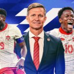 Canada World Cup 2026 Squad: Predicting Jesse Marsch’s Picks 3 Projected20Canada20WC20Roster