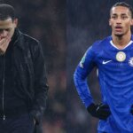 Rosenior20Pedro20Chelsea20GFX