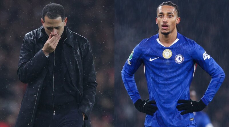 Rosenior20Pedro20Chelsea20GFX