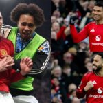 Sesko20Casemiro20Cunha20Man20Utd20GFX