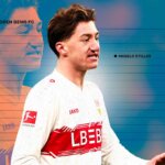 Angelo Stiller: Stuttgart Star Emerges as Real Madrid Target 2 Social 16x9201 1