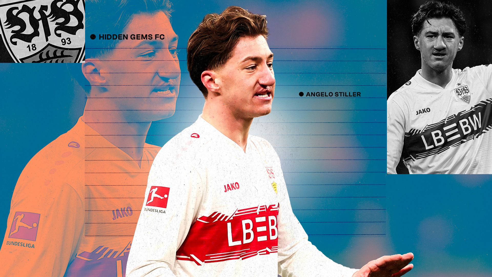 Angelo Stiller: Stuttgart Star Emerges as Real Madrid Target 6 Social 16x9201 1