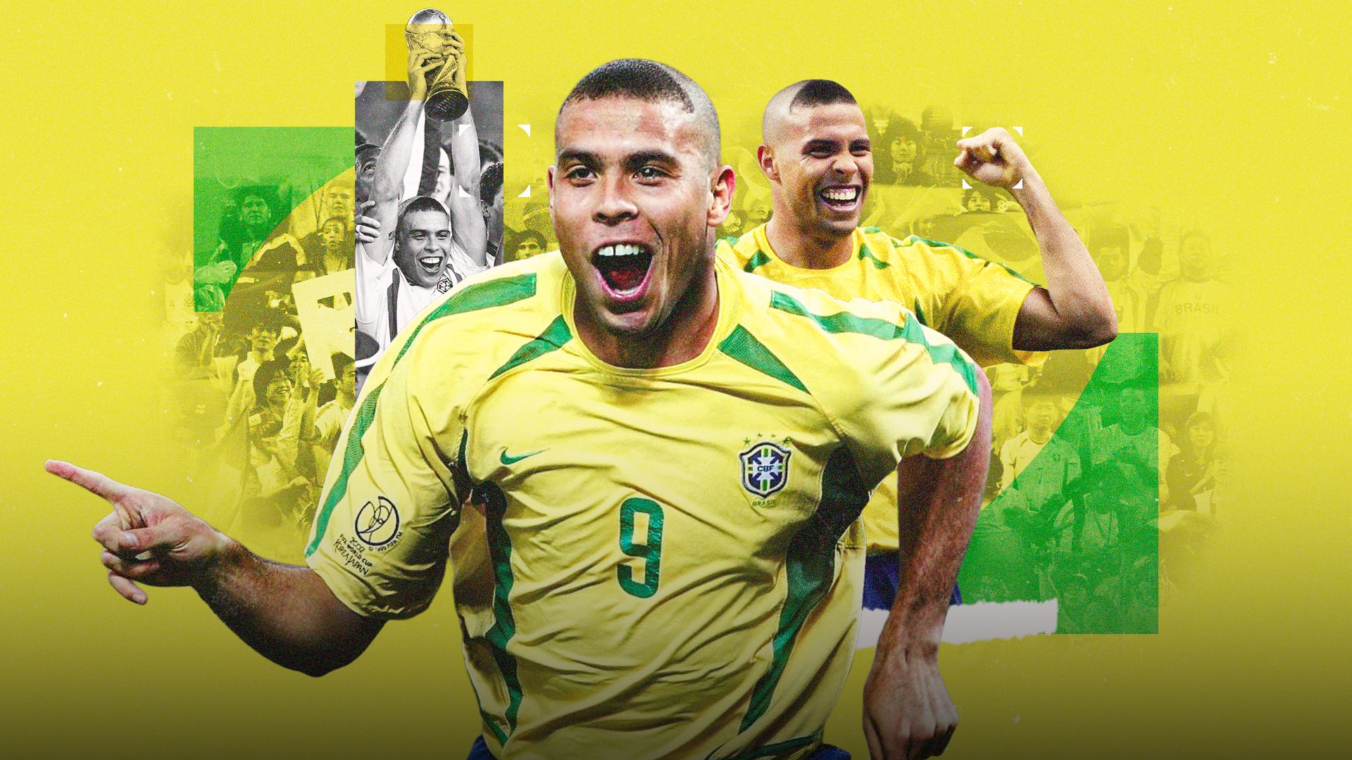 Ronaldo's Cascao Haircut Sparked Brazil's 2002 World Cup Glory 3 Social 16x9202 1
