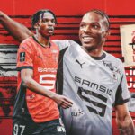 Liverpool Secure Jeremy Jacquet to Reinforce Defence 3 Transfer20Target20 20Jeremy20Jacquet20Liverpool
