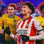USMNT20Transfer20Deadline
