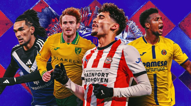 USMNT20Transfer20Deadline