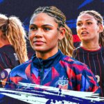 Trinity Rodman Leads USWNT into a New Era of Leadership 3 Web20 16 92015