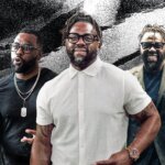 Black Players for Change Drives Lasting Impact in U.S. Soccer 2 Web20 16 92016