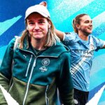 Man City’s Vivianne Miedema Shines in New WSL Challenge 3 Web20 16 9204