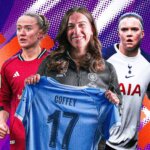 Top 10 WSL Signings of the 2026 January Transfer Window 2 Web20 16 9205