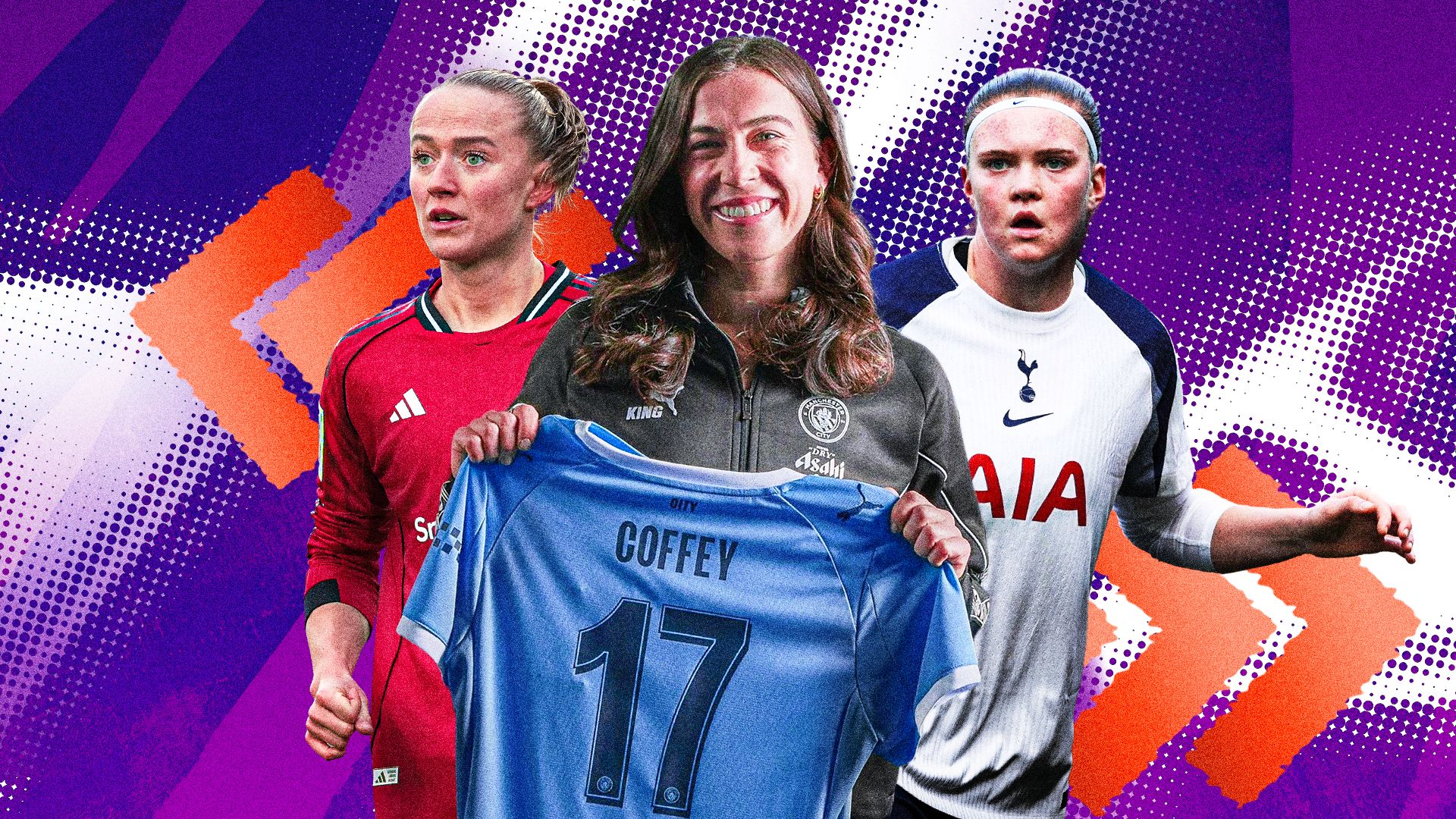Top 10 WSL Signings of the 2026 January Transfer Window 1 Web20 16 9205