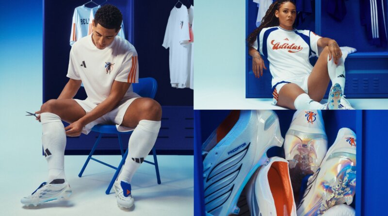 adidas20unveils20the20Icon20Takeover20collection