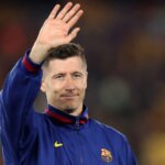 Lewandowski Transfer Speculation Intensifies as Chicago Fire Submit Offer 3 06 12
