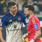 Bayern Munich Eyes Daniel Heuer Fernandes as Successor to Neuer 2 06 15
