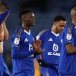 Leicester City’s Stunning Fall: From Champions to Third Tier 3 06 18