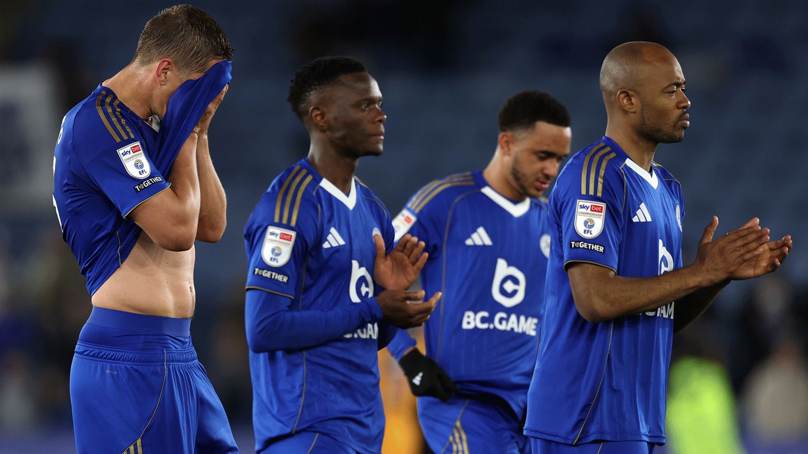06 18