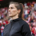 RB Leipzig Faces Backlash Over Social Media Post About Union Coach 2 06 24