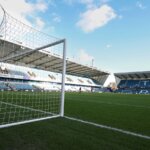Millwall Considers Legal Action After KKK Comparison in School Brochure 3 06 25