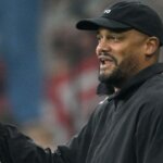 Bayern Munich Eyes Bundesliga Talent After DFB-Pokal Thriller 2 06 27