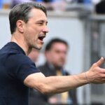 Controversial Penalty Costs Borussia Dortmund in Hoffenheim Clash 3 06 4