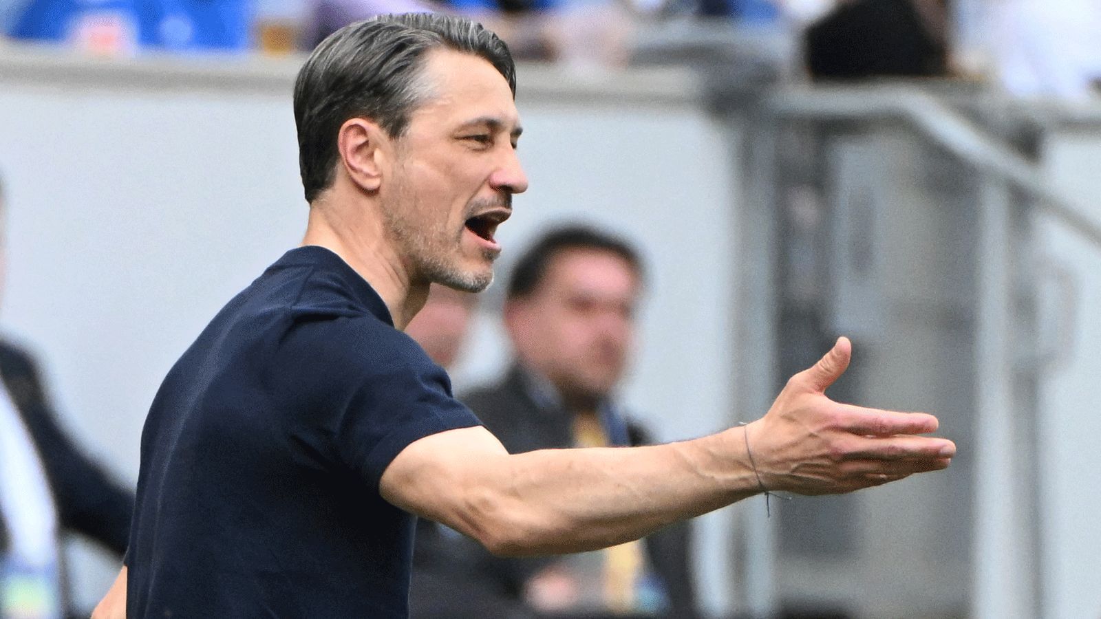 Controversial Penalty Costs Borussia Dortmund in Hoffenheim Clash 3 06 4
