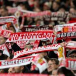 Stuttgart Ultras Clash With Bayern Fans Before Southern Derby 3 06 5