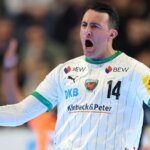 Füchse Berlin Clinch DHB Cup Title with Convincing Win 2 06 6