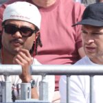 Gnabry Injury Clouds Bayern Munich Title Joy 3 06 7