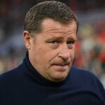 Bayern Munich Faces Fight to Keep Noel Aseko 3 1600 1