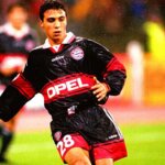 Berkant Göktan: Bayern Munich’s Fallen Prodigy 3 1600 11