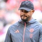 Musiala Shines as Bayern Munich Faces Key Injury Questions 3 1600 13