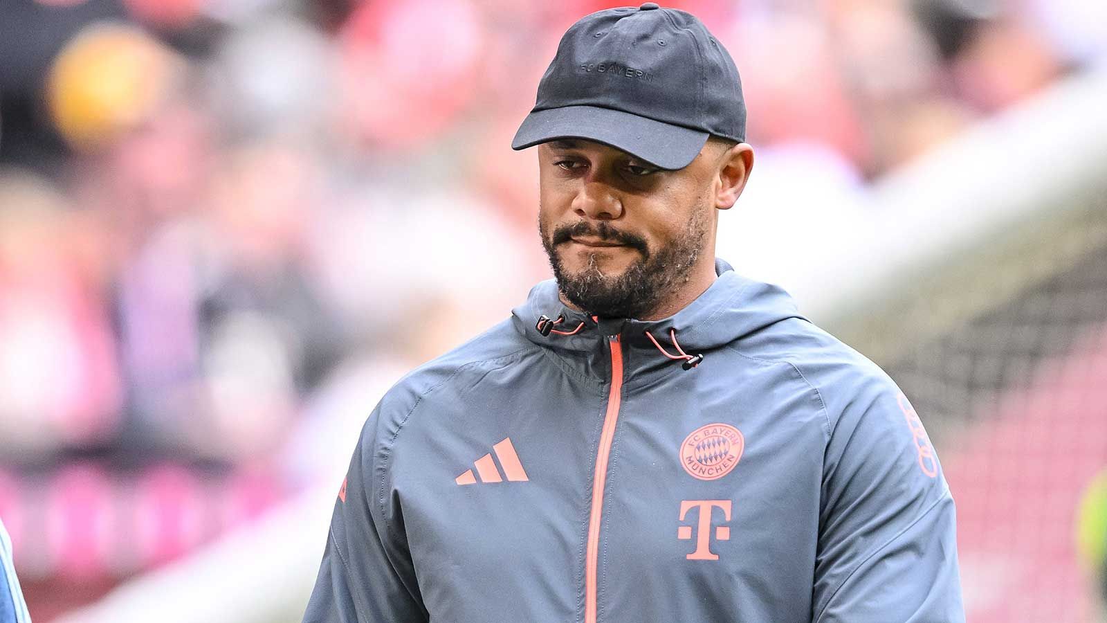 Musiala Shines as Bayern Munich Faces Key Injury Questions 1 1600 13