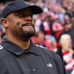Kompany Shuts Down Bayern Munich World Cup Rumours 2 1600 14