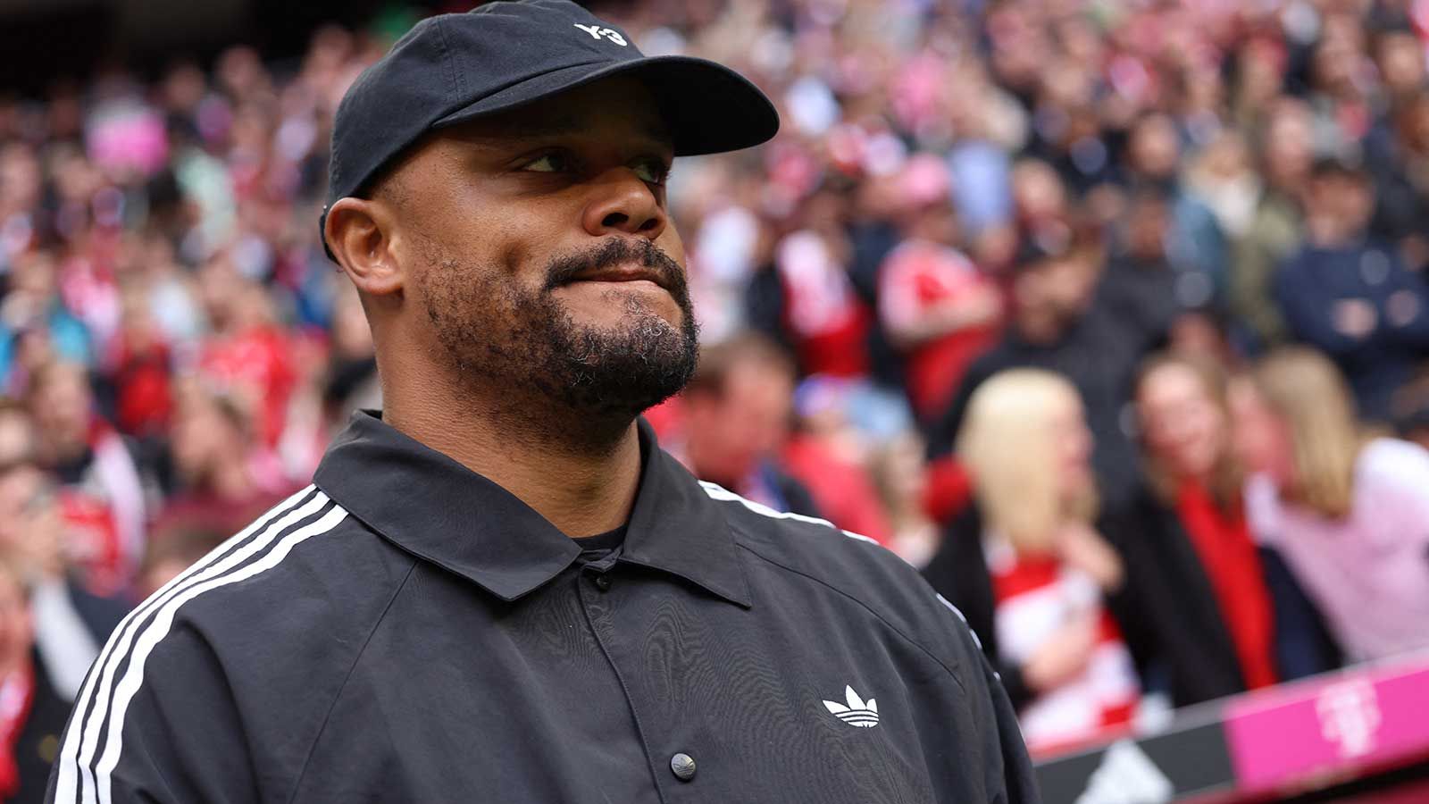 Kompany Shuts Down Bayern Munich World Cup Rumours 6 1600 14