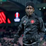 FC Midtjylland Midfielder Alamara Djabi Stabbed in Herning 2 1600 15