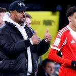 Jamal Musiala Shines as Bayern Munich Eyes Title Glory 3 1600 16