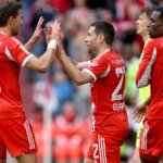 Bayern Munich Weighs Nicolas Jackson’s Future After Impressive Loan 3 1600 17