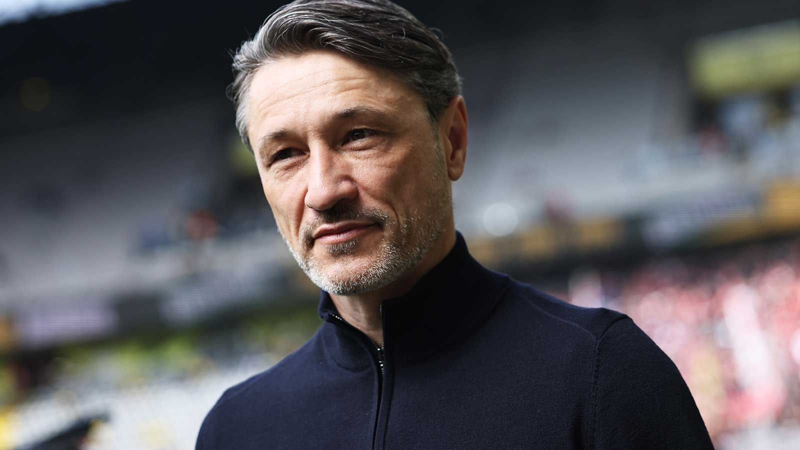 Borussia Dortmund Eye Win Bonus Ahead of Hoffenheim Clash 5 1600 2