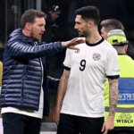 Kleindienst Eyes World Cup Return After Injury Layoff 3 1600 20