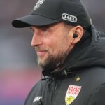Sebastian Hoeneß Reacts to Real Madrid Manager Rumors 2 1600 21