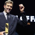 Dirk Nowitzki Hall of Fame Induction Highlights His Lasting Legacy 2 1600 22